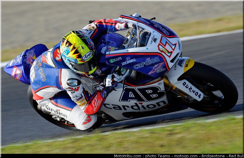 moto2_abraham_japon_2010