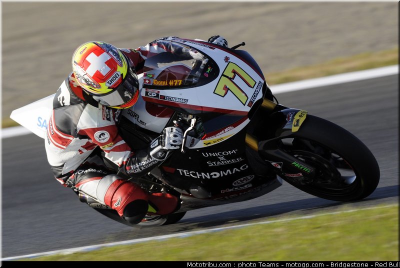 moto2_aegerter_japon_2010
