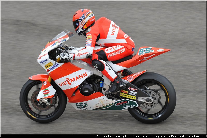 moto2_bradl_2_japon_2010