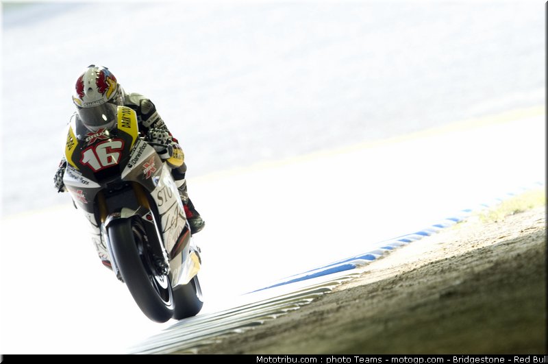 moto2_cluzel_japon_2010
