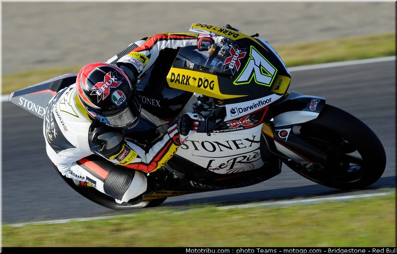 moto2_corti_1_japon_2010