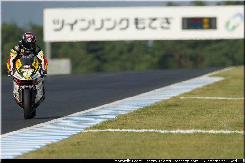 moto2_corti_2_japon_2010