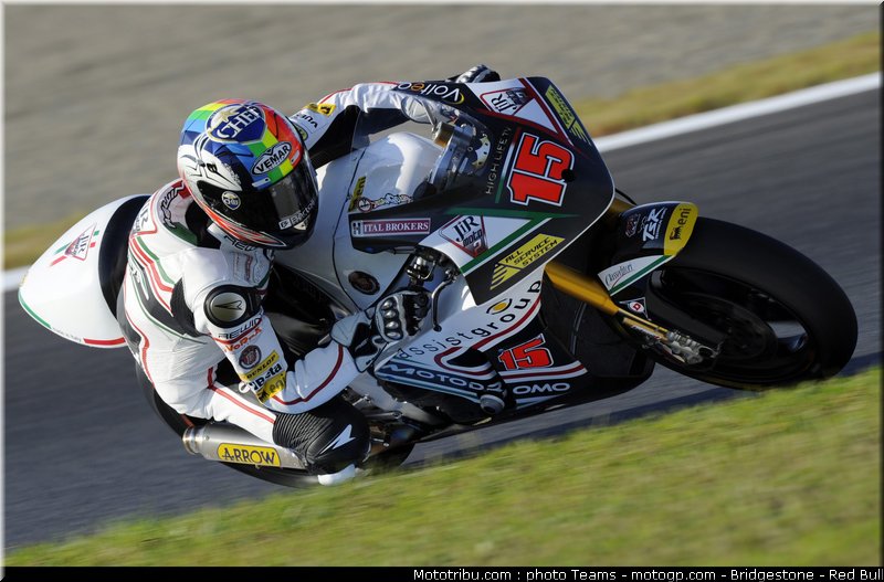 moto2_deangelis_japon_2010