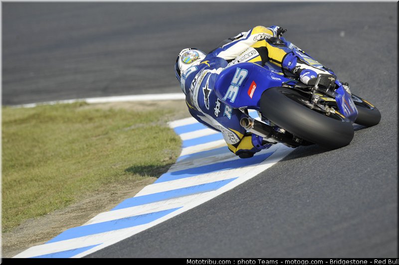 moto2_derosa_02_japon_2010