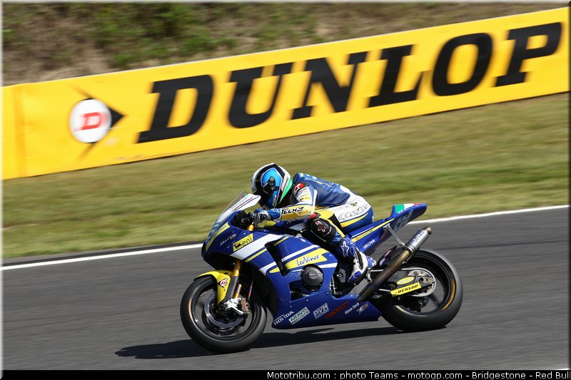 moto2_derosa_04_japon_2010