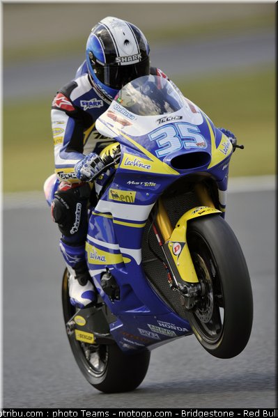 moto2_derosa_06_japon_2010
