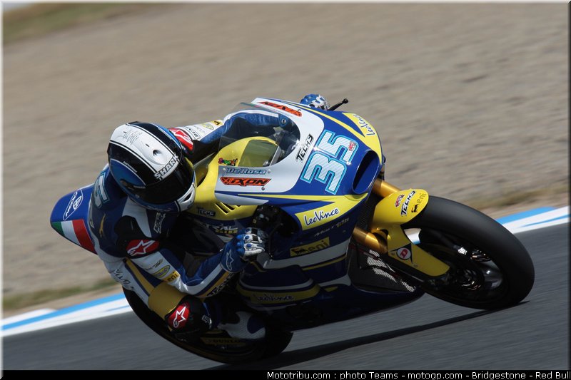 moto2_derosa_07_japon_2010