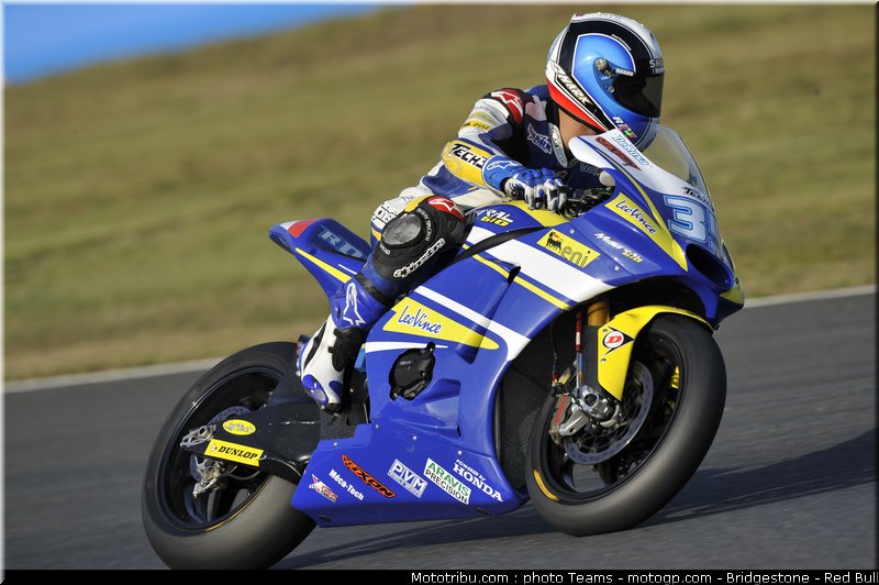 moto2_derosa_09_japon_2010