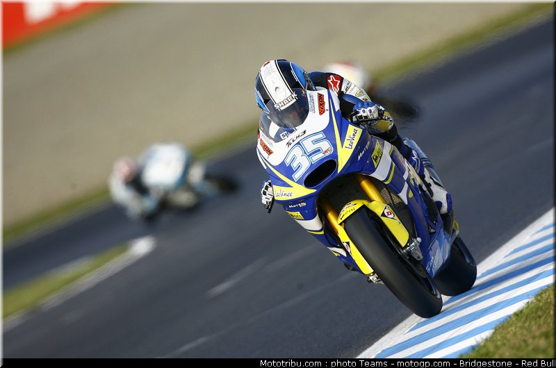 moto2_derosa_10_japon_2010