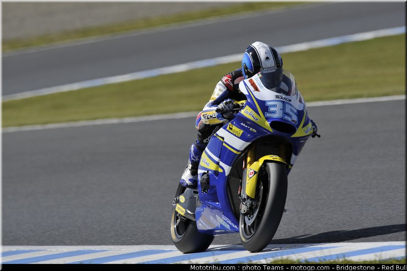moto2_derosa_11_japon_2010