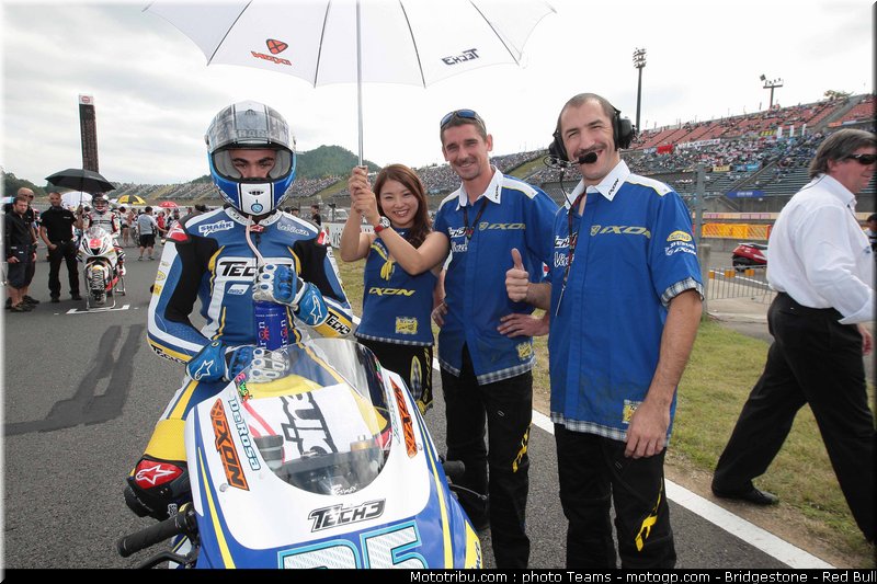 moto2_derosa_13_japon_2010