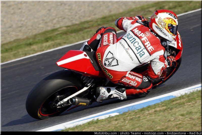 moto2_dimeglio_01_japon_2010