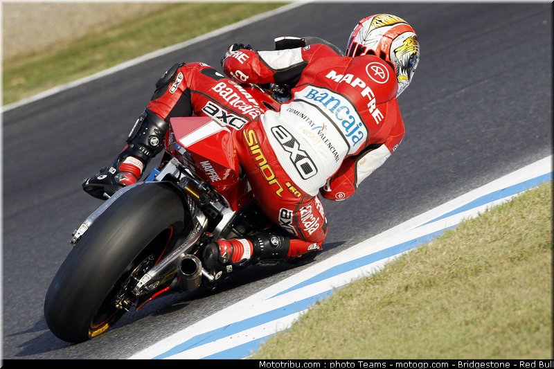 moto2_dimeglio_02_japon_2010