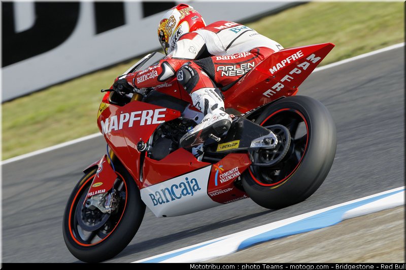 moto2_dimeglio_03_japon_2010