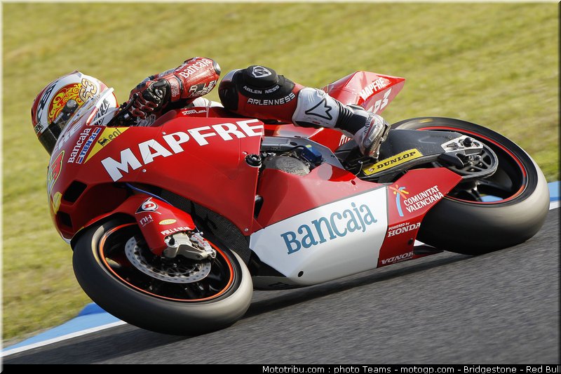 moto2_dimeglio_04_japon_2010