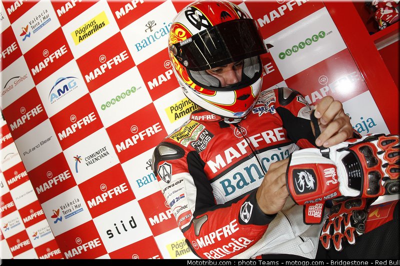 moto2_dimeglio_05_japon_2010