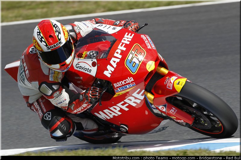 moto2_dimeglio_06_japon_2010
