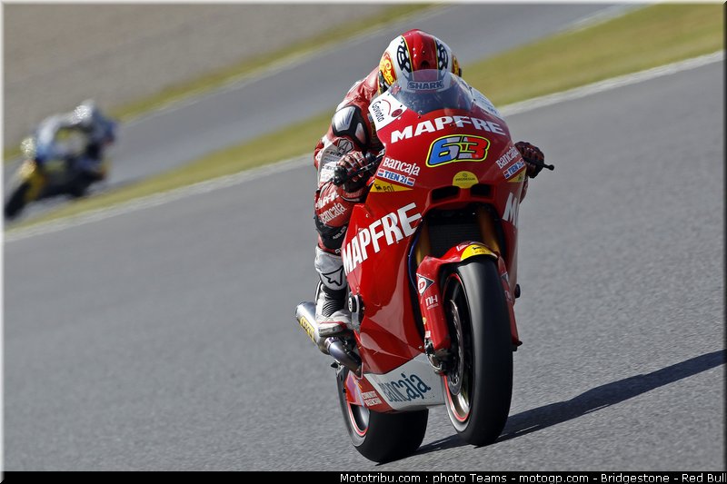 moto2_dimeglio_07_japon_2010