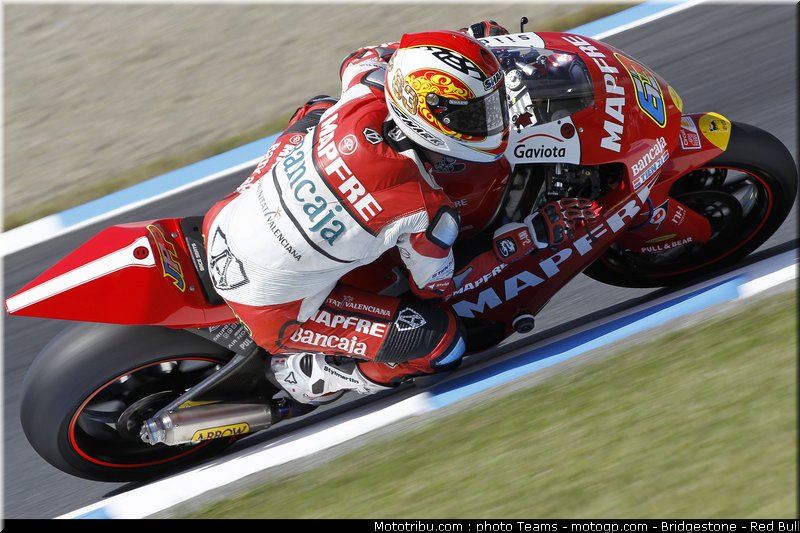 moto2_dimeglio_08_japon_2010