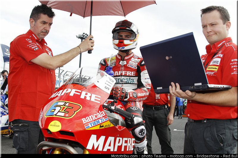 moto2_dimeglio_09_japon_2010