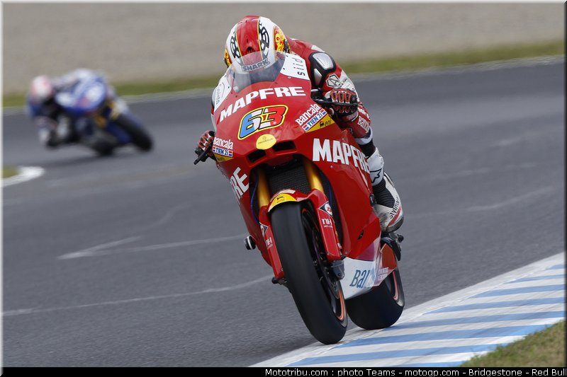 moto2_dimeglio_10_japon_2010