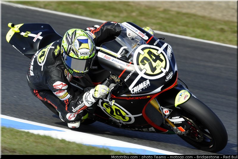 moto2_elias_01_japon_2010