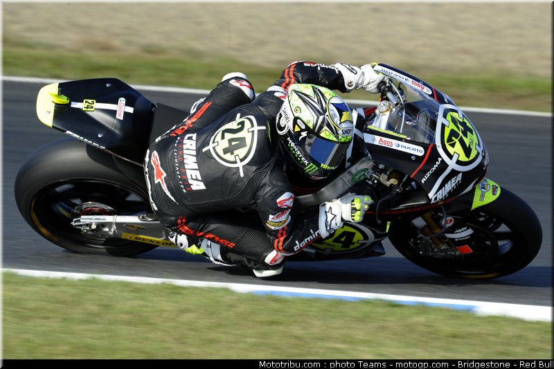 moto2_elias_03_japon_2010