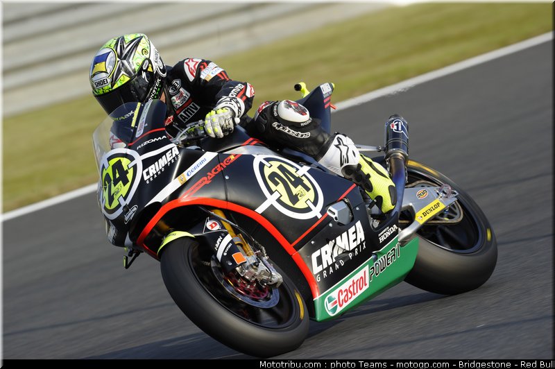 moto2_elias_04_japon_2010