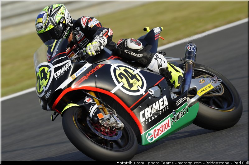 moto2_elias_05_japon_2010