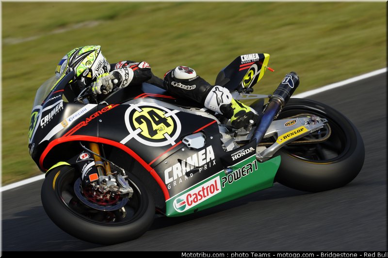 moto2_elias_06_japon_2010