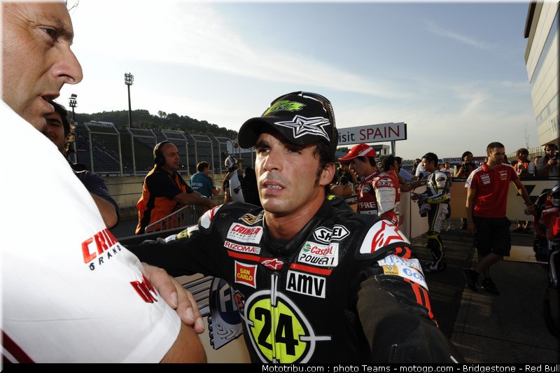 moto2_elias_07_japon_2010