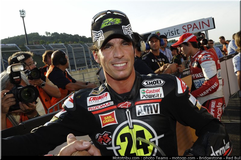 moto2_elias_08_japon_2010