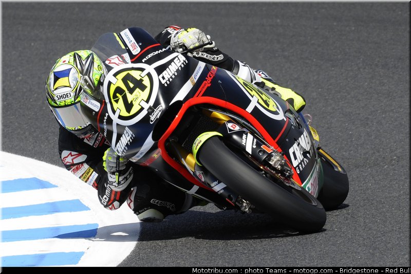 moto2_elias_09_japon_2010