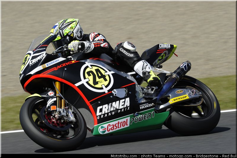 moto2_elias_10_japon_2010