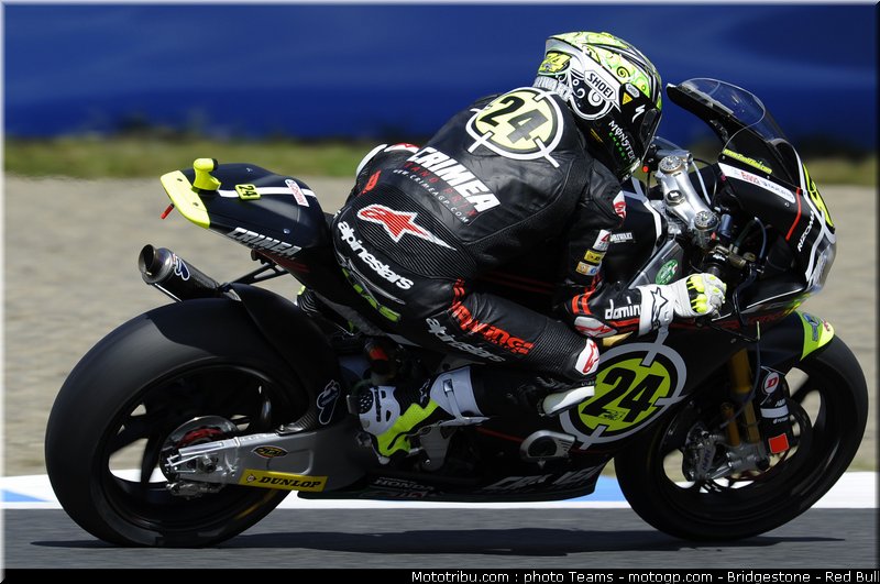 moto2_elias_11_japon_2010