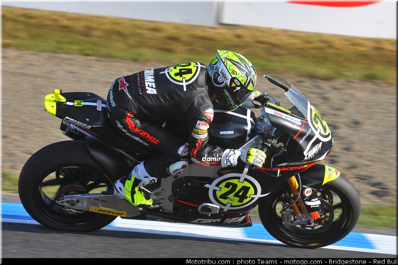 moto2_elias_12_japon_2010