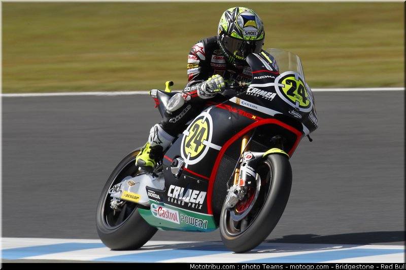 moto2_elias_13_japon_2010