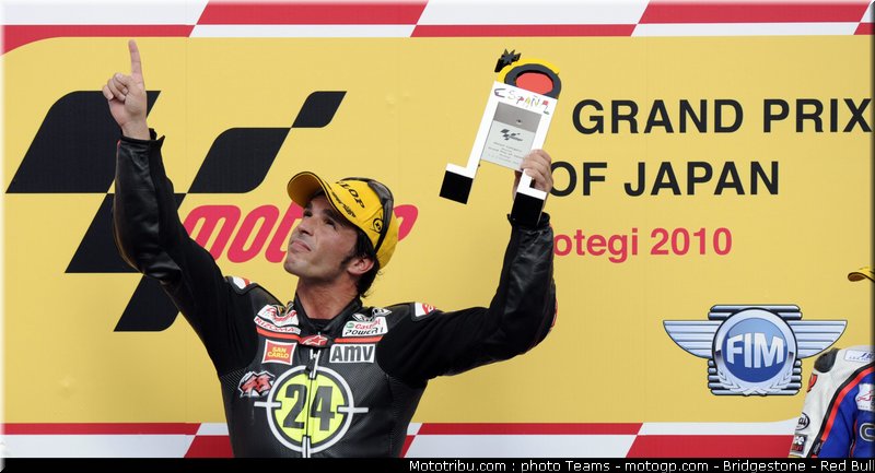 moto2_elias_15_japon_2010