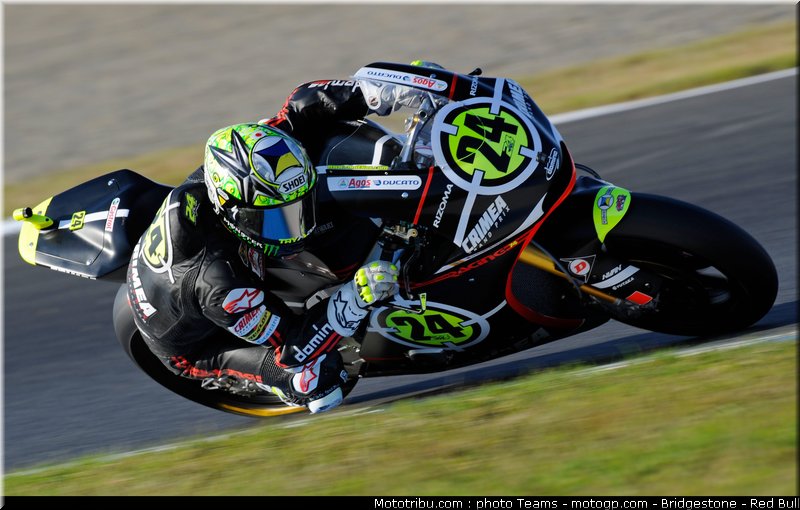 moto2_elias_16_japon_2010