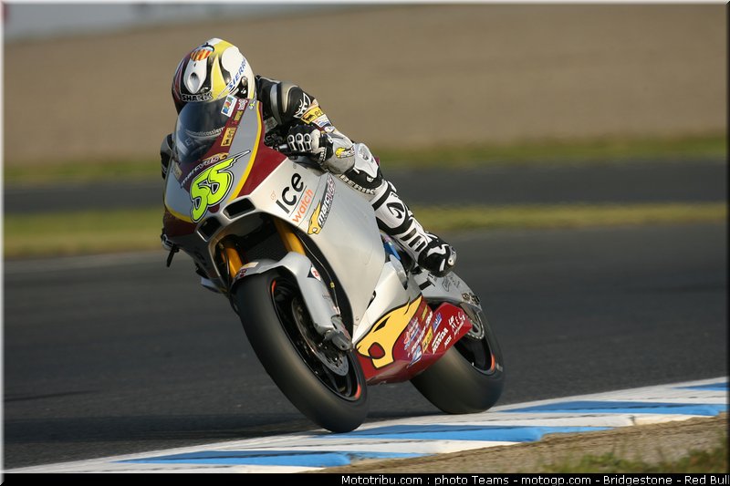 moto2_faubel_japon_2010