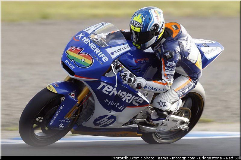 moto2_gadea_1_japon_2010