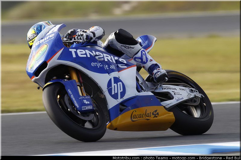moto2_gadea_2_japon_2010
