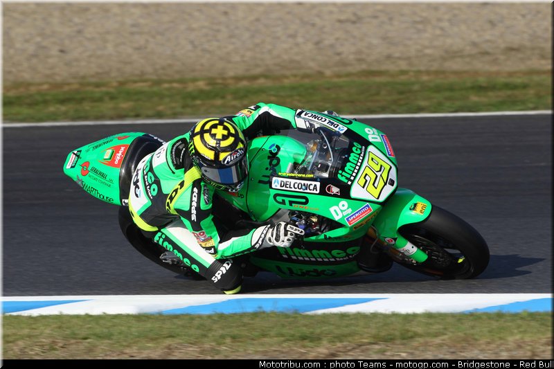 moto2_iannone_japon_2010