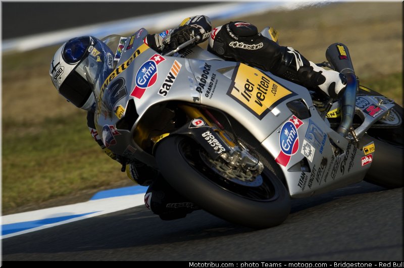 moto2_luthi_3_japon_2010