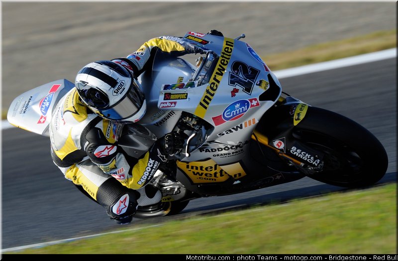moto2_luthi_6_japon_2010