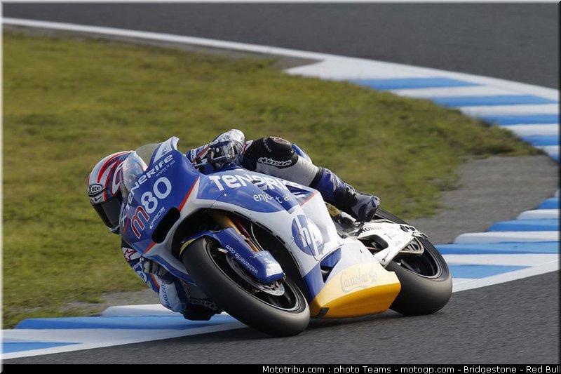 moto2_pons_1_japon_2010