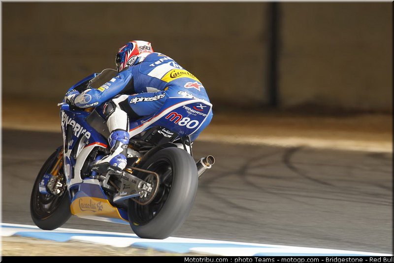 moto2_pons_2_japon_2010