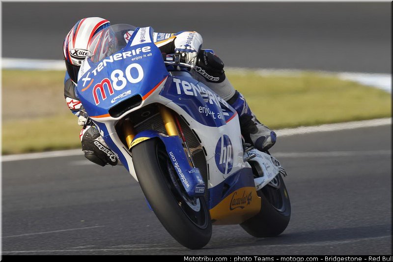 moto2_pons_3_japon_2010