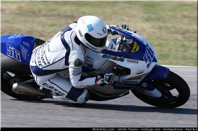 moto2_ranseder_1_japon_2010