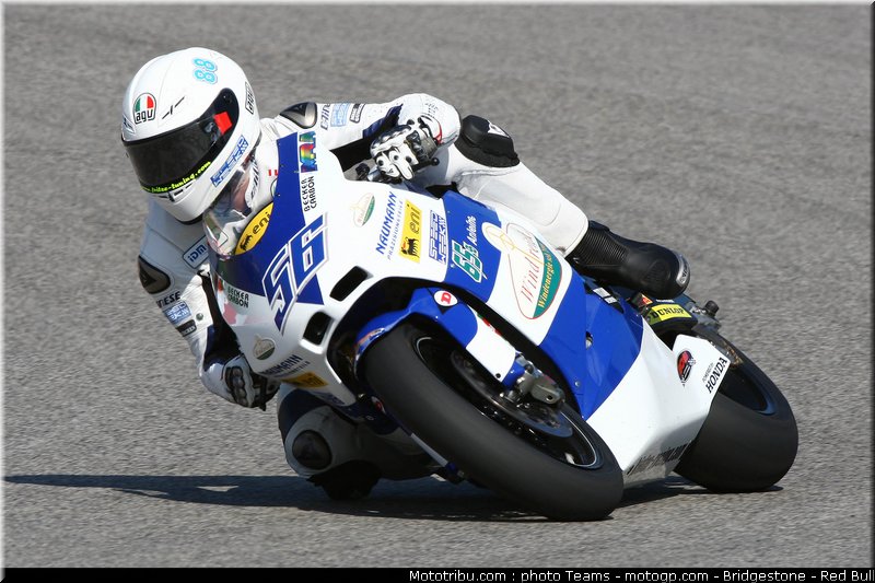 moto2_ranseder_2_japon_2010